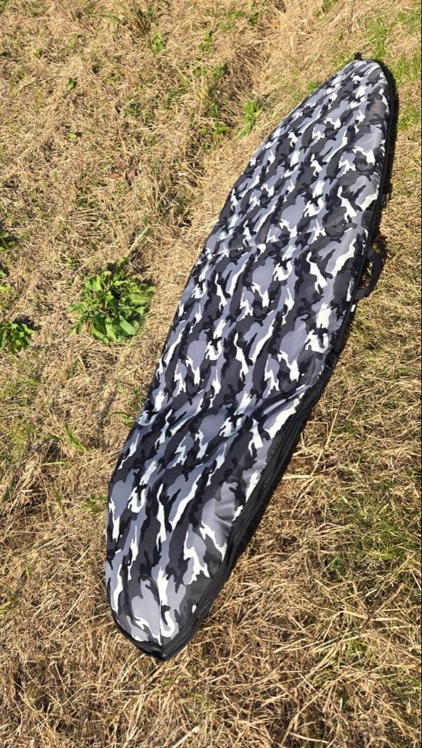 Jimmy Lewis スタンドアップパドルボード