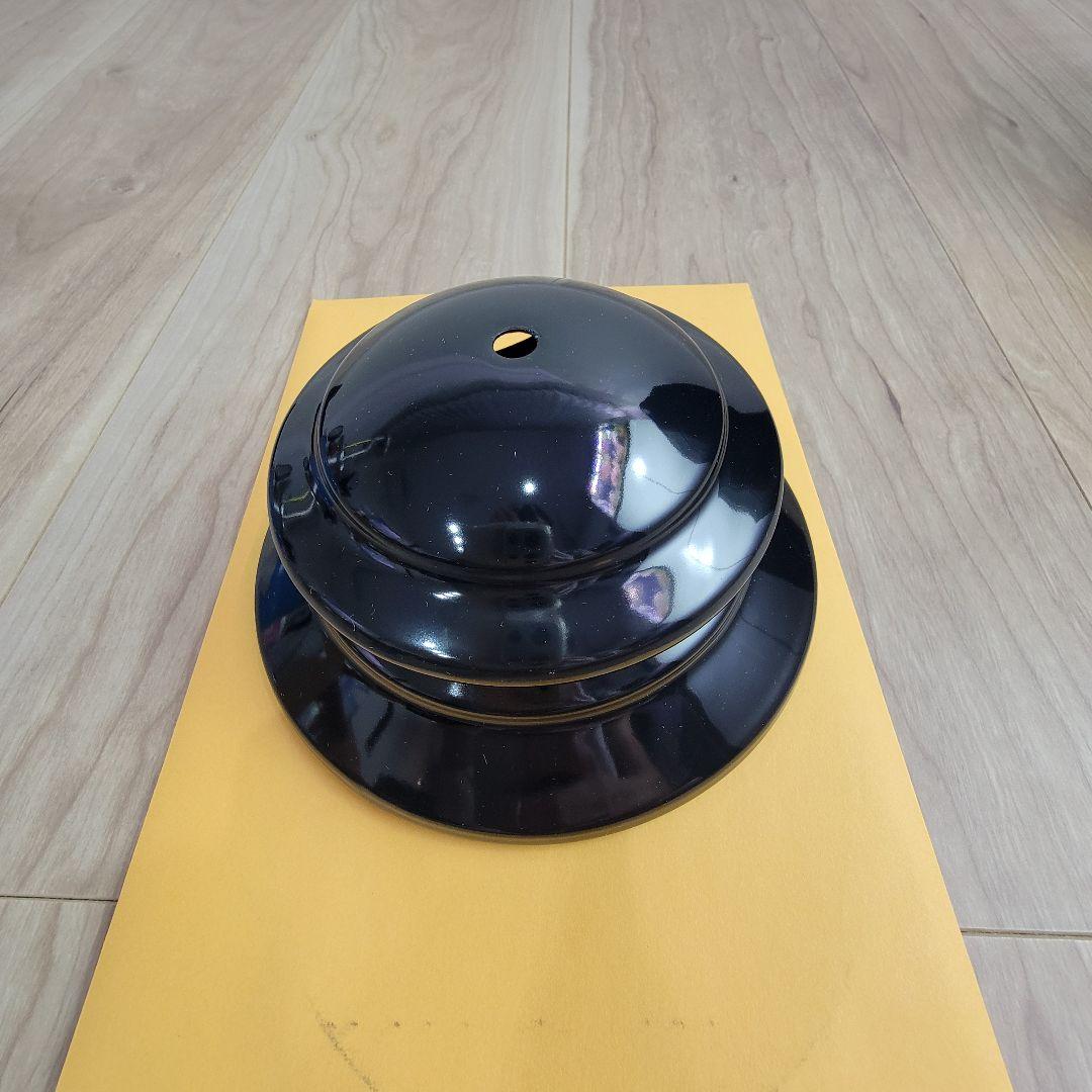 新品 未使用 coleman コールマン シーズンズランタン2006 第2弾