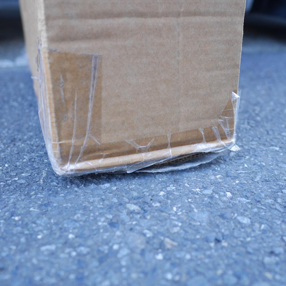 【未使用】Coleman インフィニティチェア アウトドアチェア オリーブ