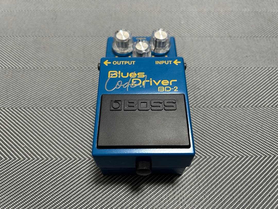 ギター Petla Code-1