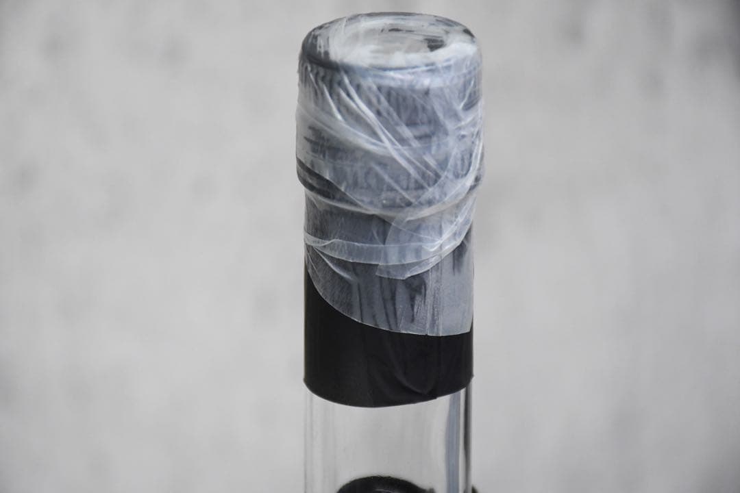 DDI31 終売品未開栓 RARE PERFECTION 25y 86PROOF