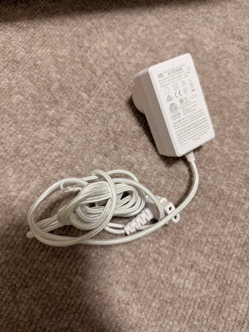 PETKIT 自動トイレカメラ付きPUROBOT MAX PRO