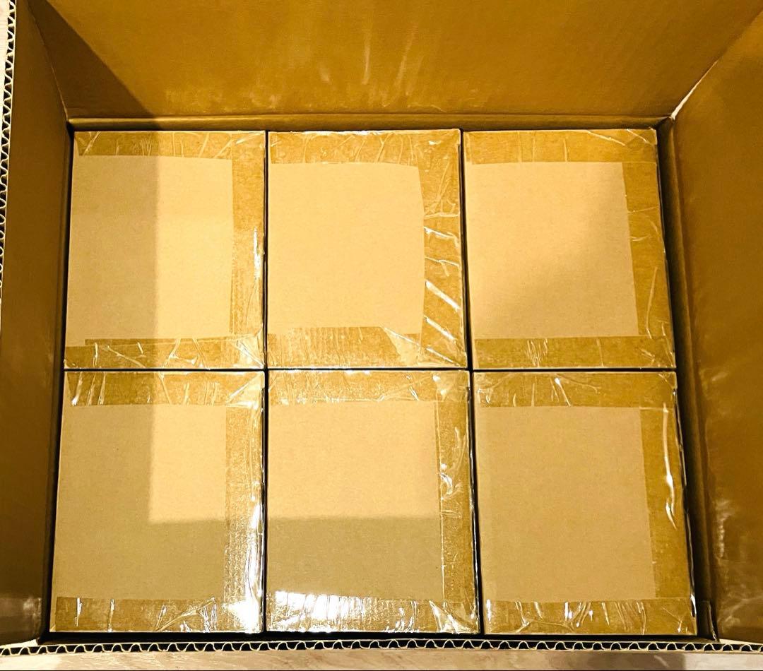 6セット S.H.Figuarts 孫悟空＆龍 -40周年記念Edition-