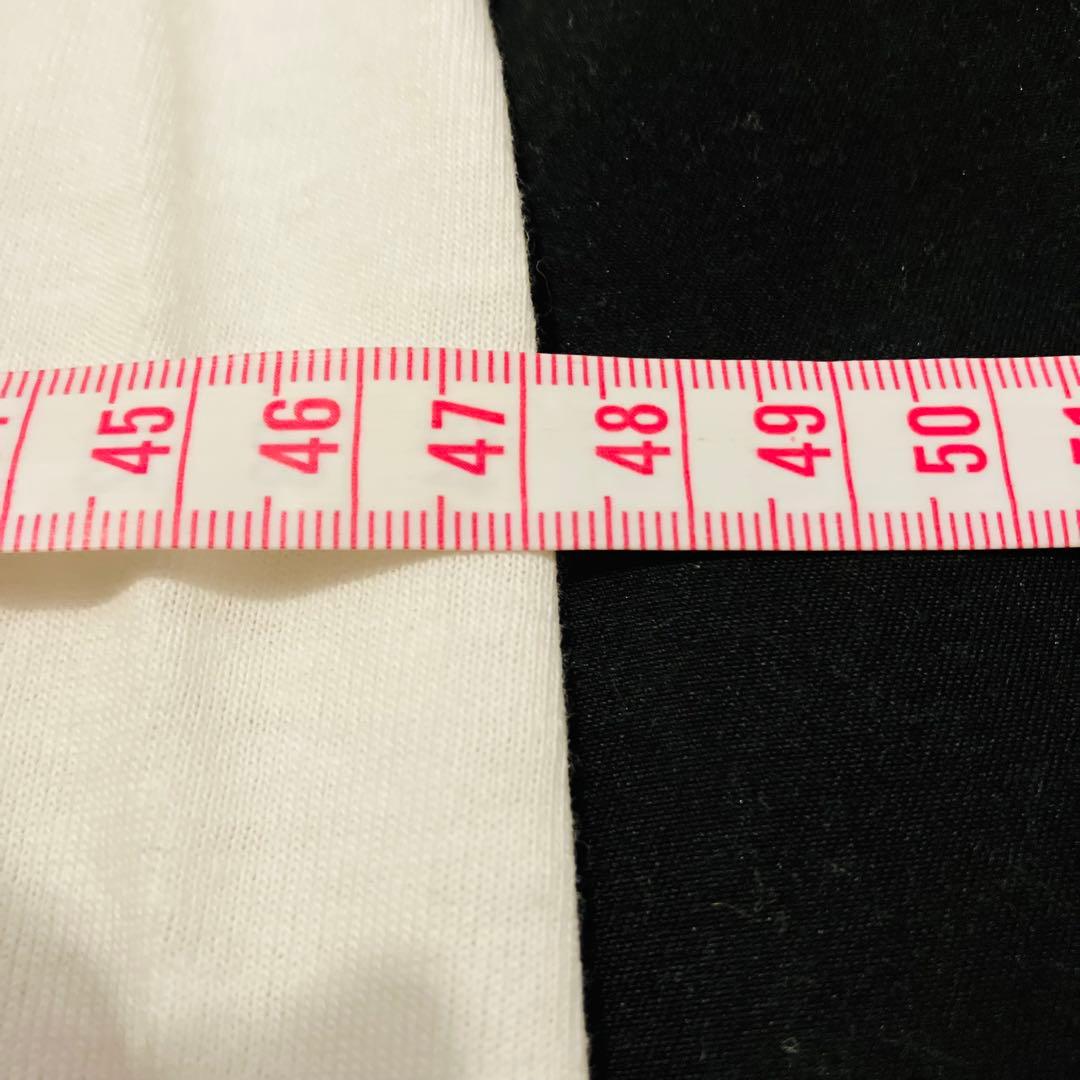 小沢健二 VILLAGE Tシャツ ホワイト Sサイズ　武道館