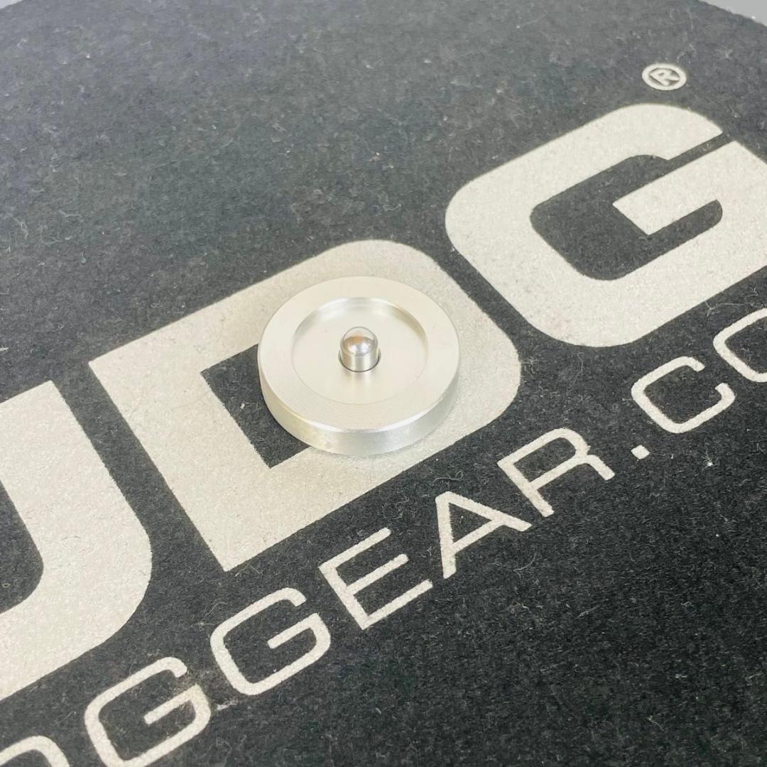 KORG stanton ST.150 ターンテーブル スタントン