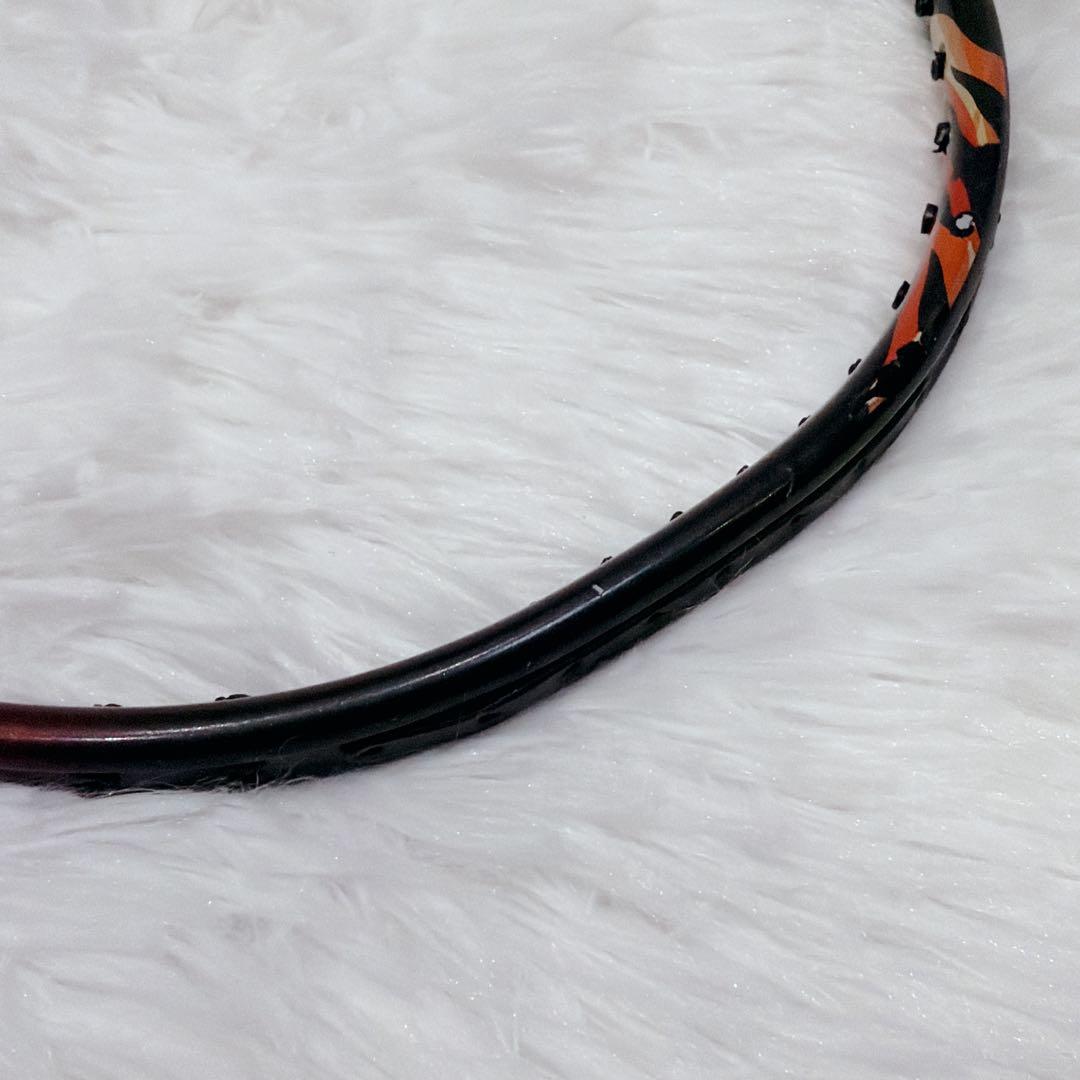 YONEX ASTROX 99 PRO 4U G6 アストロクス99プロ