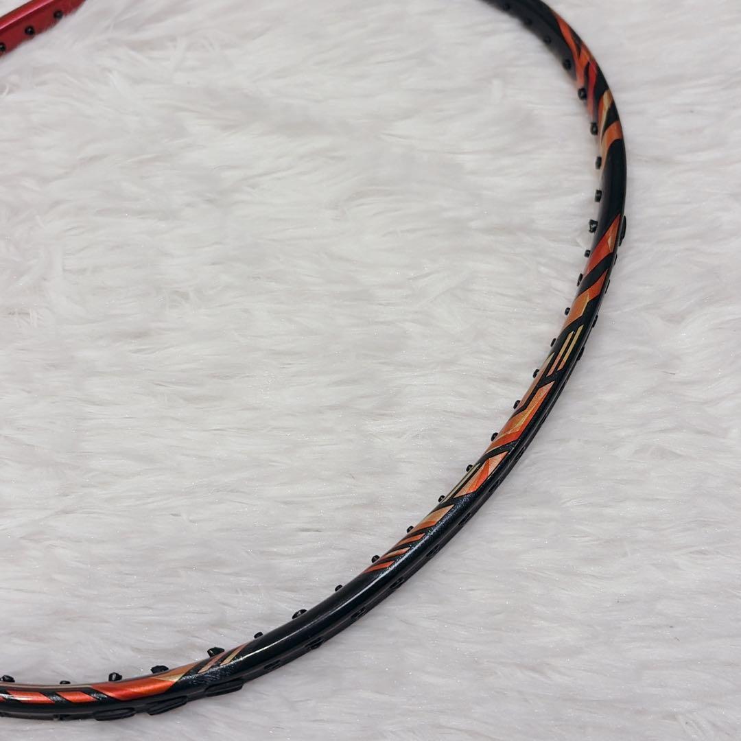 YONEX ASTROX 99 PRO 4U G6 アストロクス99プロ