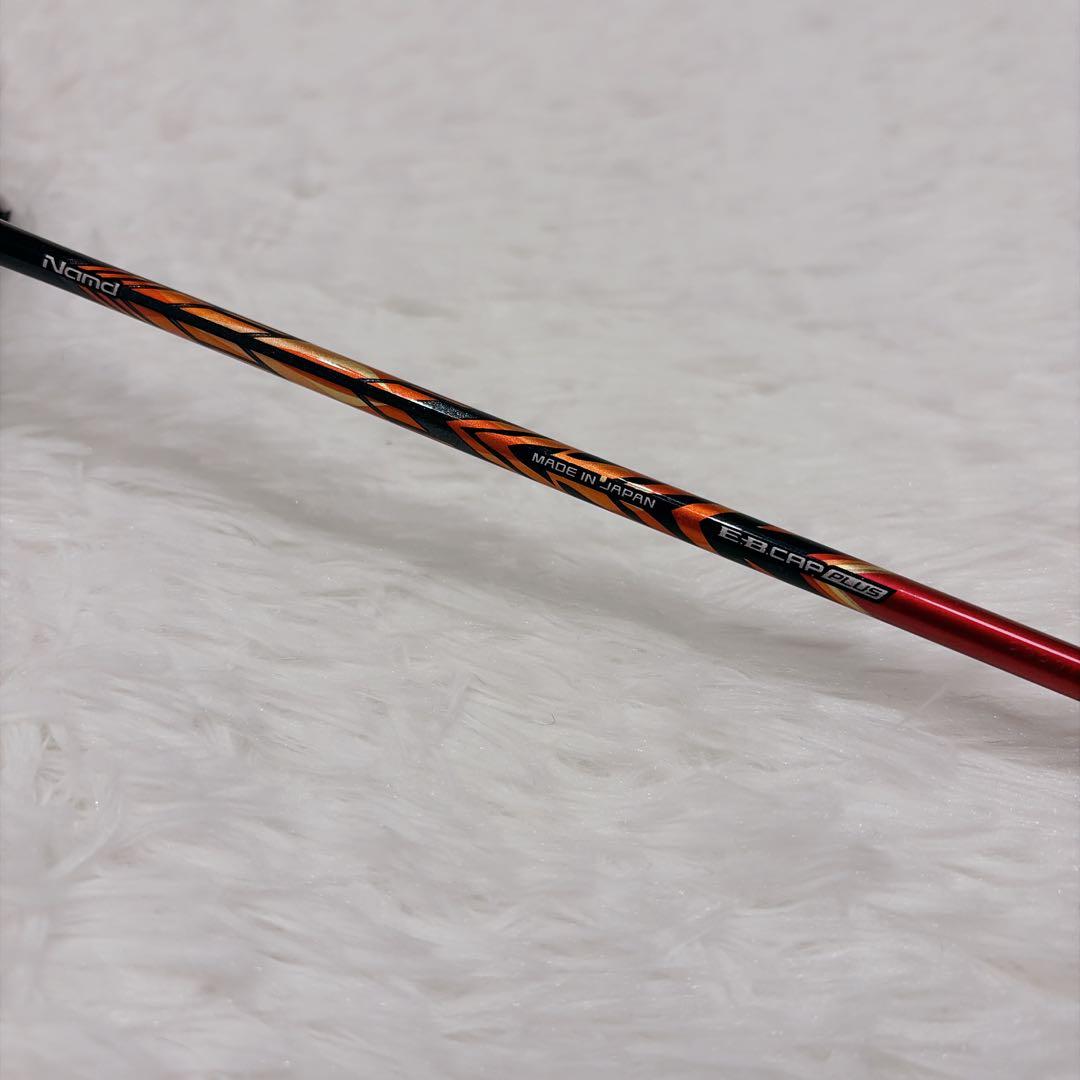 YONEX ASTROX 99 PRO 4U G6 アストロクス99プロ