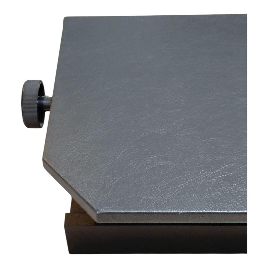 ✨YAMAHA✨　ヤマハ　ピアノ補助台　HP-100