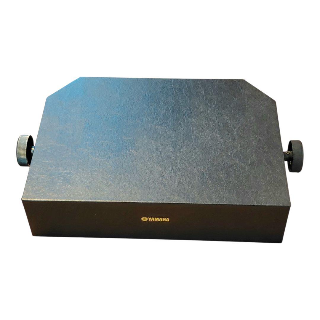 ✨YAMAHA✨　ヤマハ　ピアノ補助台　HP-100