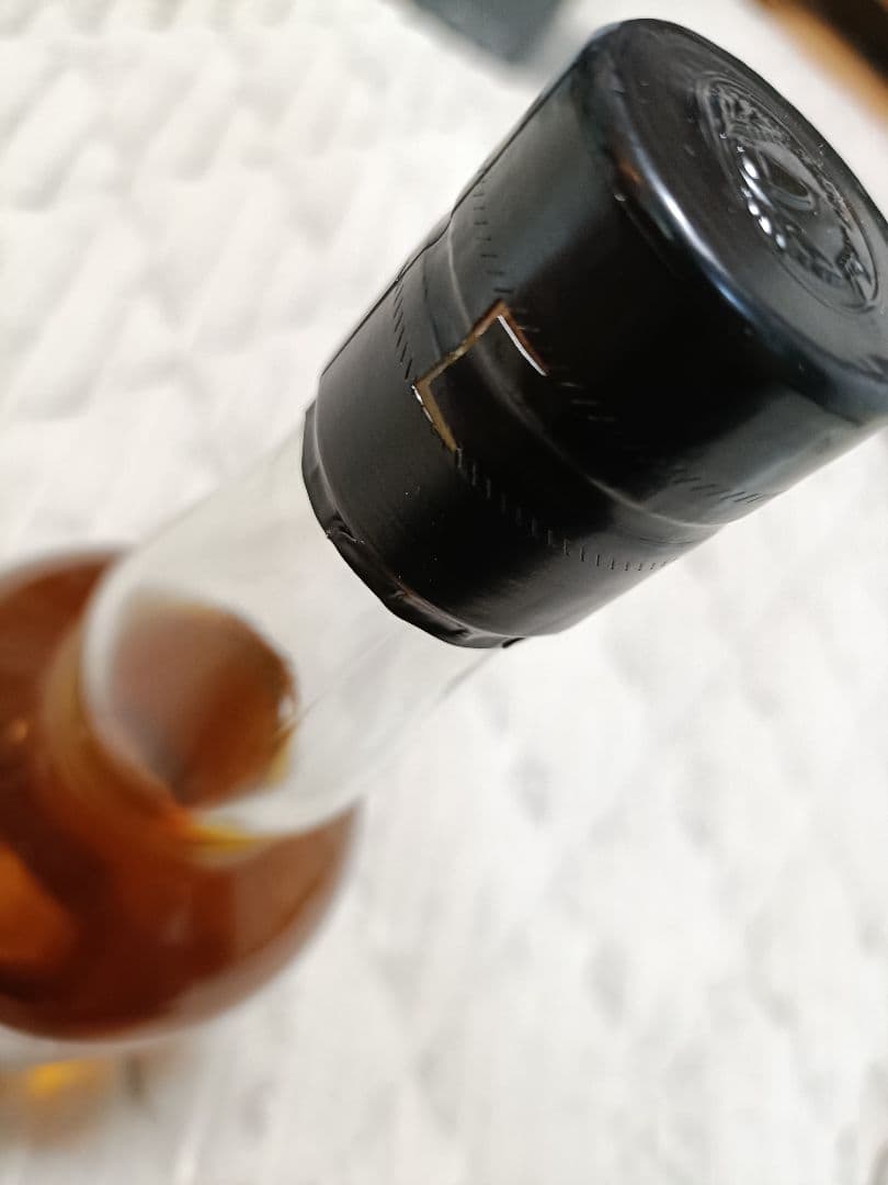 ウイスキー3本セット　イチローズモルト & EGANS & CU BOCAN