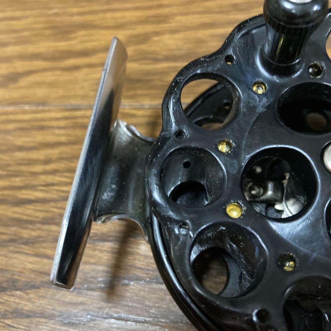 フジリール　ＦＰＲ２５