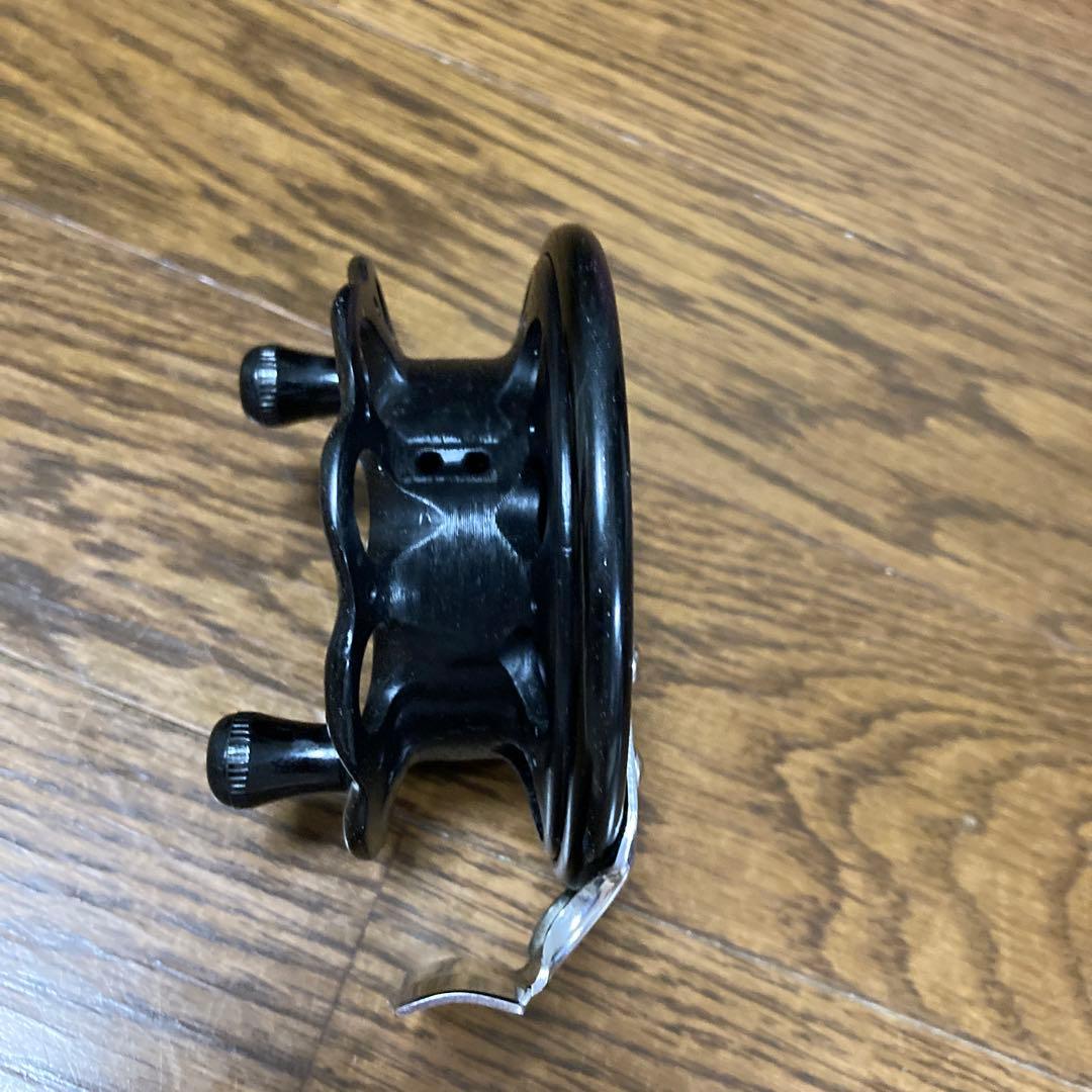 フジリール　ＦＰＲ２５