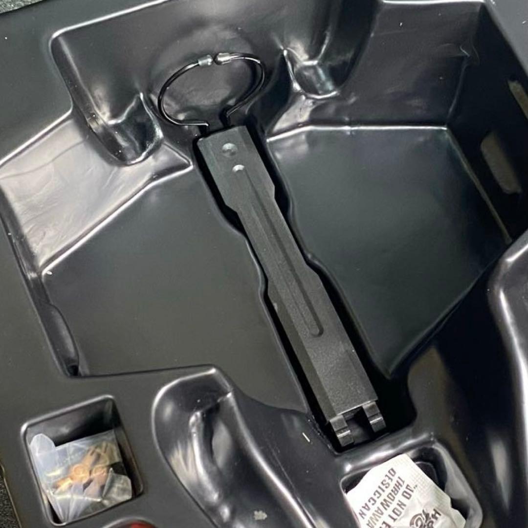 スカーレット・ウィッチ アベンジャーズ ホットトイズ ムービー・マスターピース