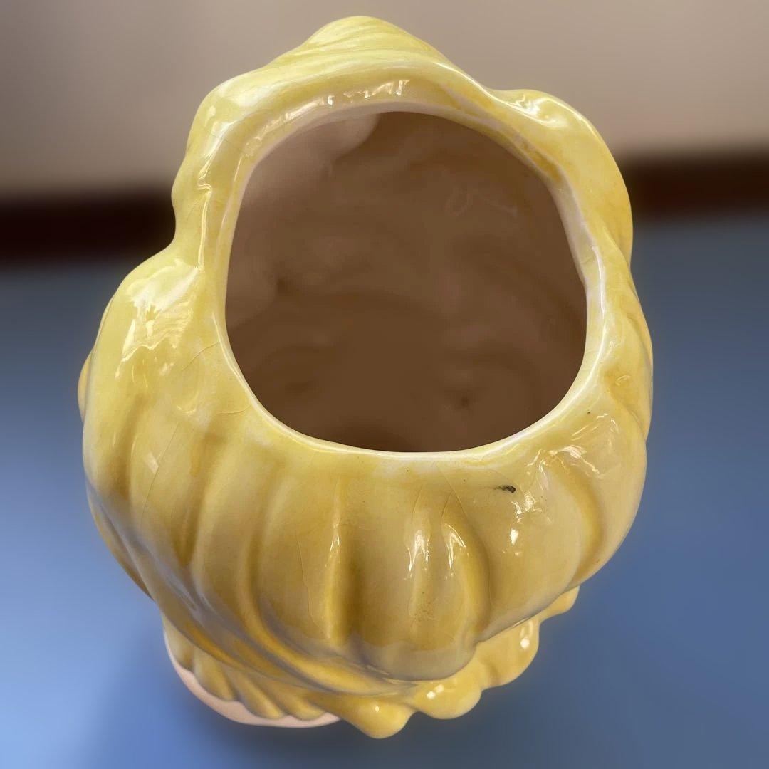 マリリンモンロー　フィギュア　フィギュリン　オブジェ　1950年代　ヴィンテージ