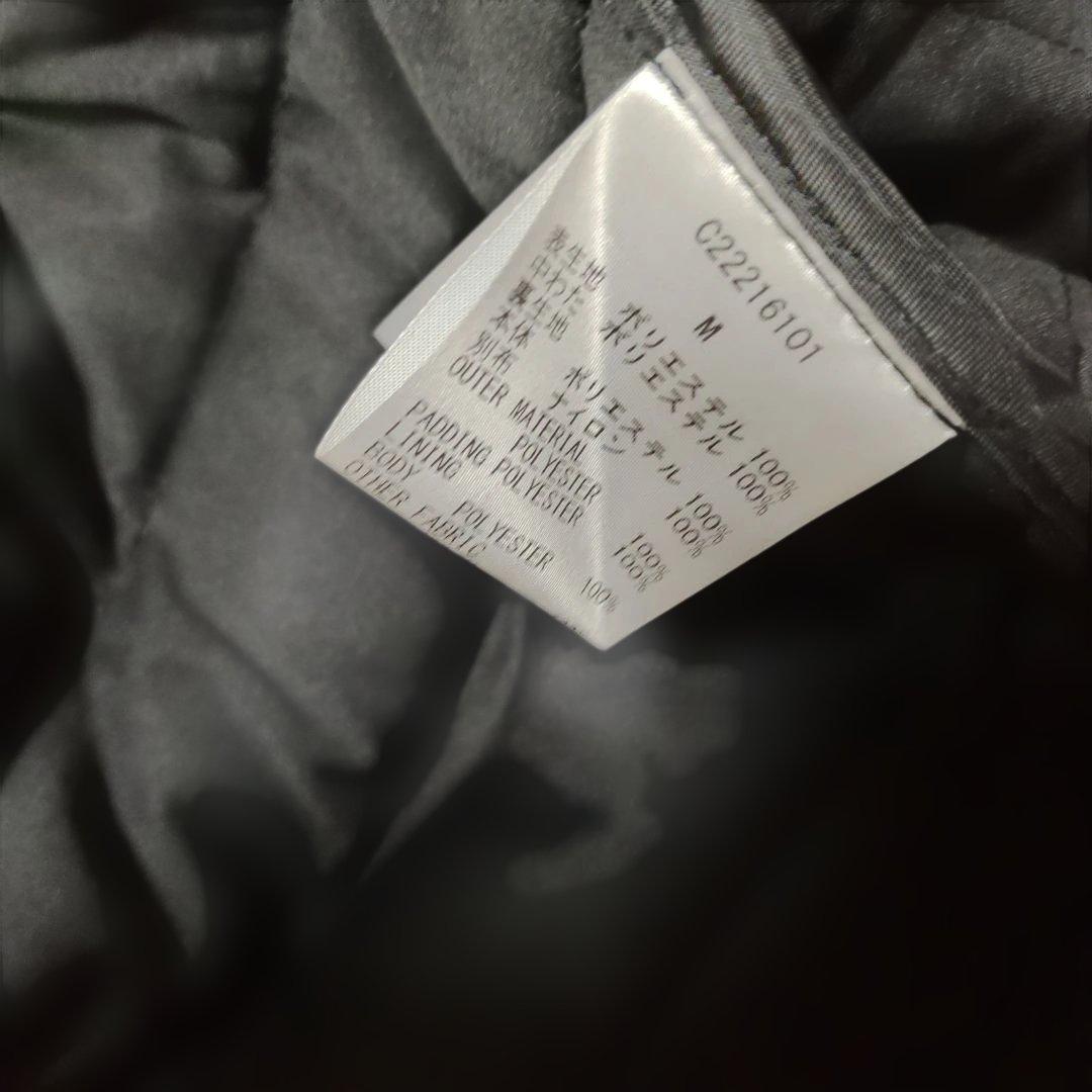 Callaway メンズ ベスト ブラック　黒　ヒートフェスタ　新品　М