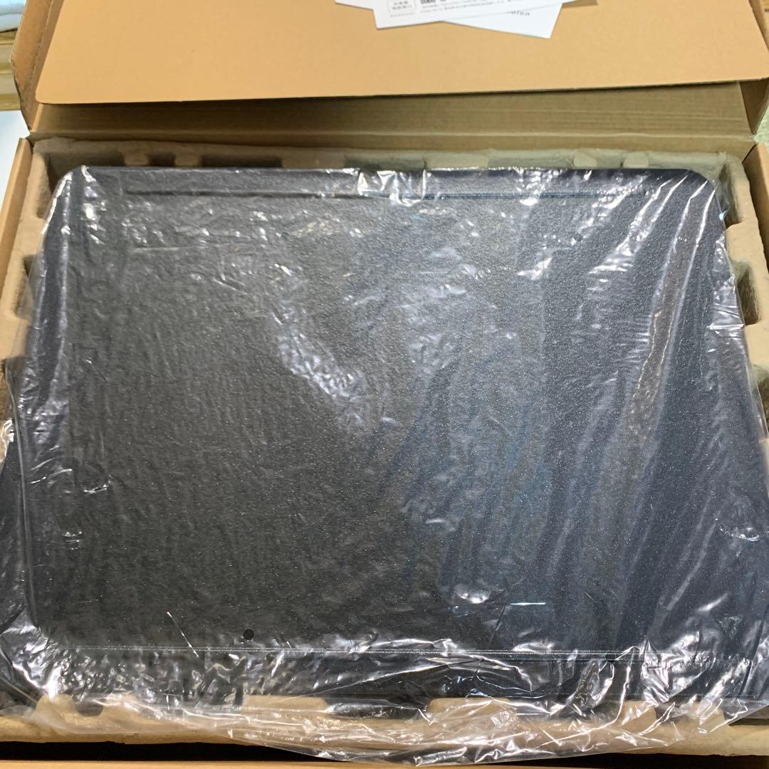 MAGIC GRILL グリルプレート