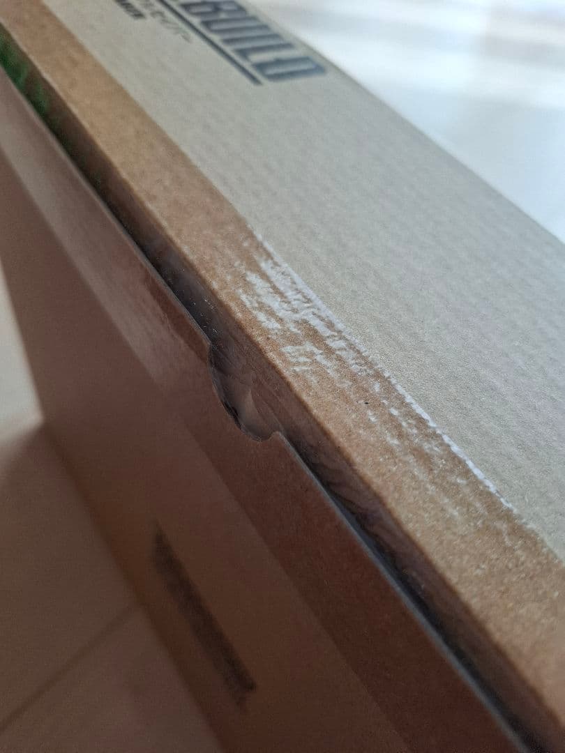 メタルビルドダブルオークアンタフルセイバー　OPセット2個　セット売り未開封品