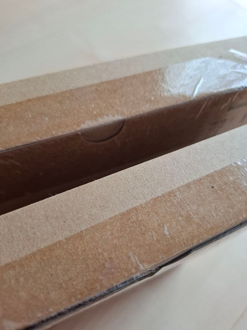 メタルビルドダブルオークアンタフルセイバー　OPセット2個　セット売り未開封品