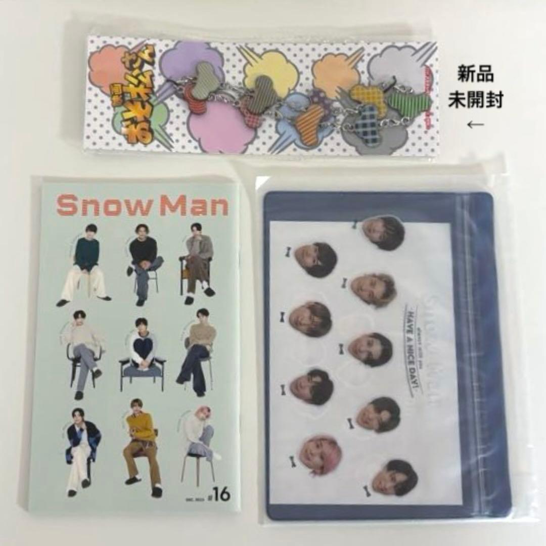Man CD DVD ペンライト その他　まとめ売り