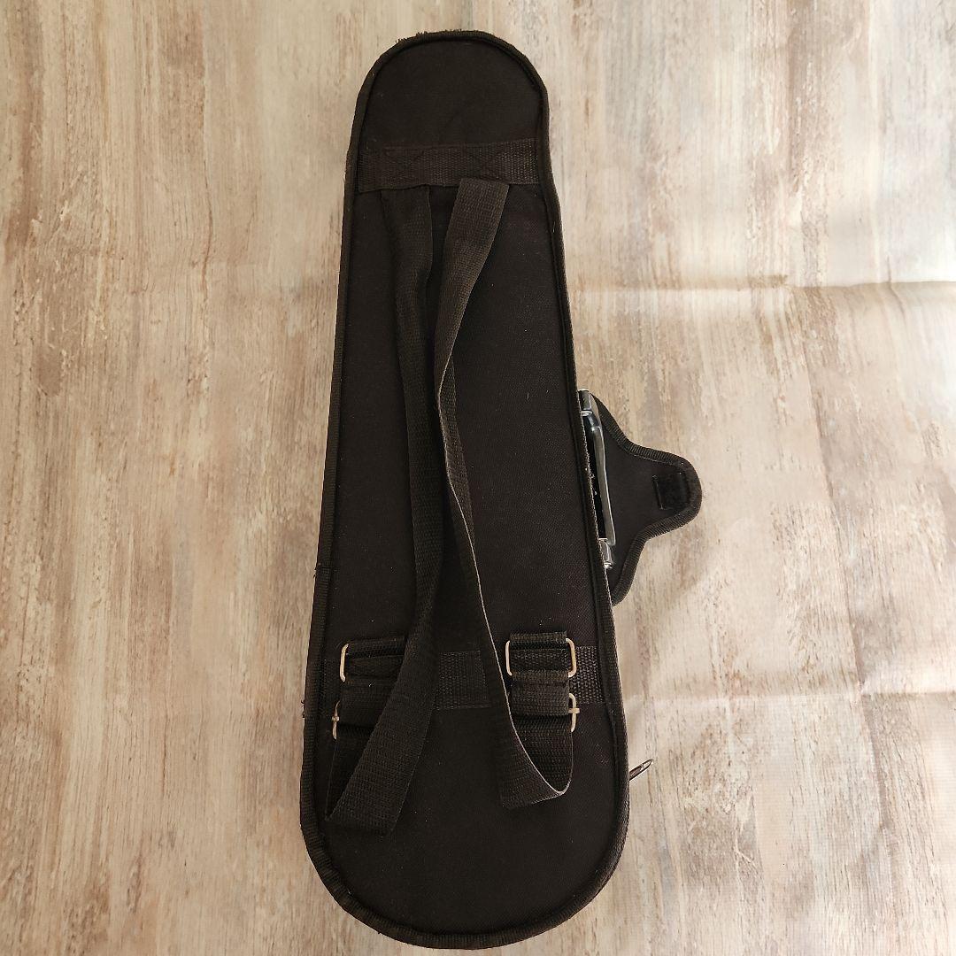 1/10 バイオリン Classical strings 2006年製