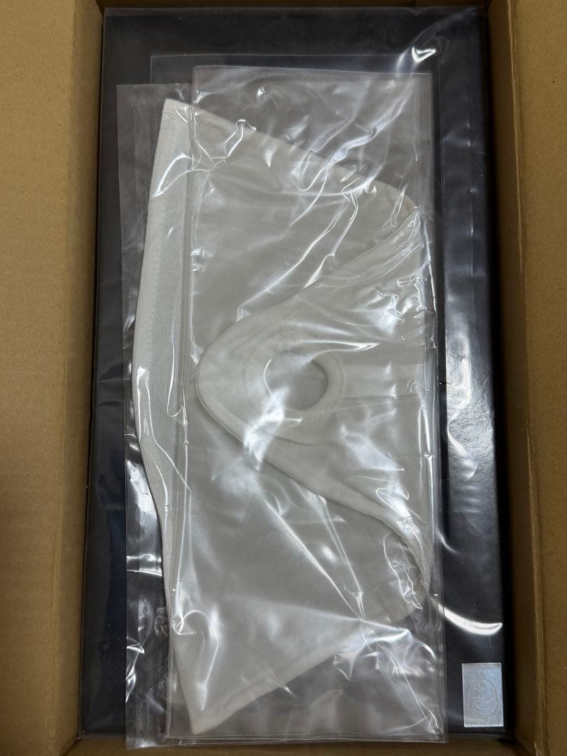 ccp ジャスティスマン(前入金特典付き) キン肉マン