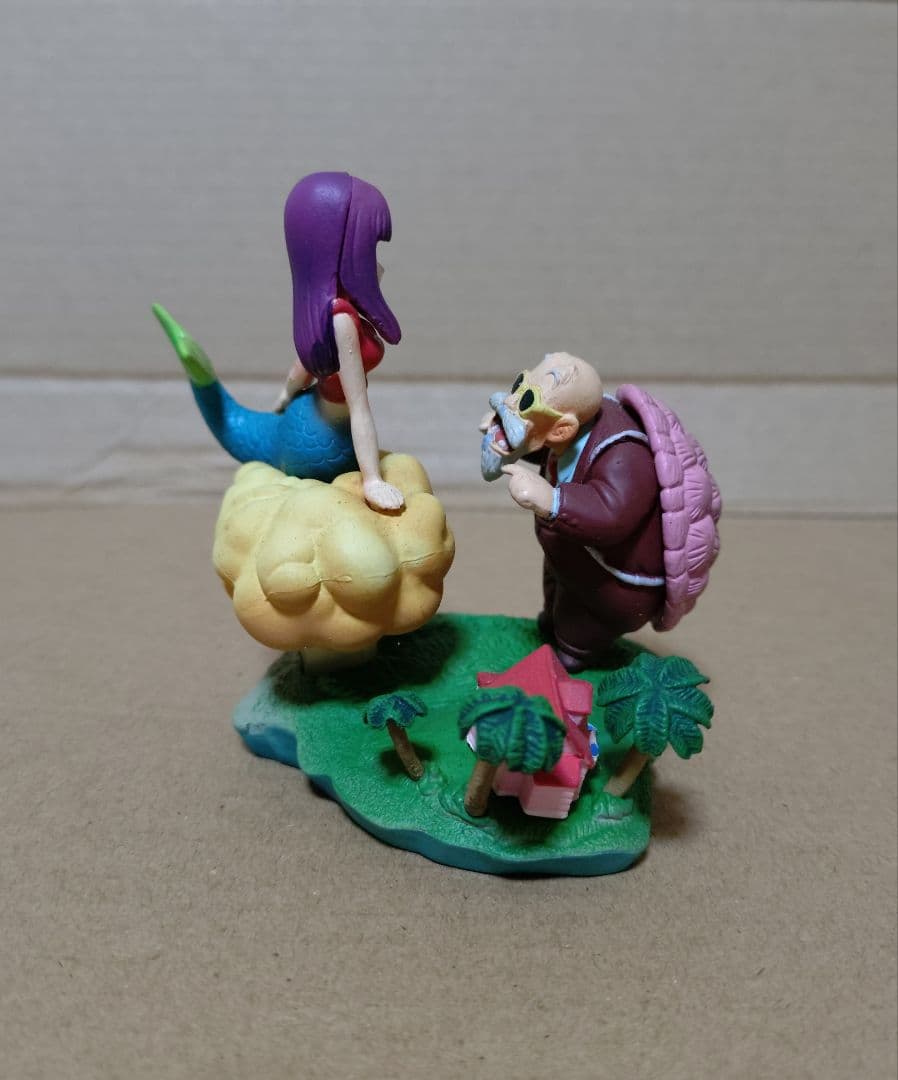 ドラゴンボールカプセル　ドラカプ アドベンチャー編　セット　おまけ付き