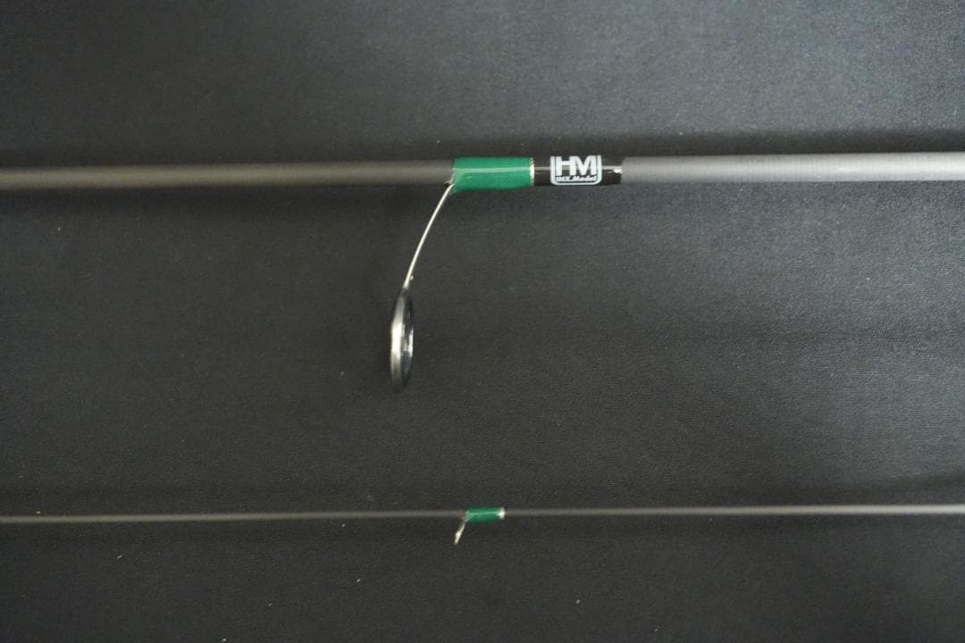 ほぼ未使用 1stモデル　インクスレーベル ビーテスラー GXS-BT74L