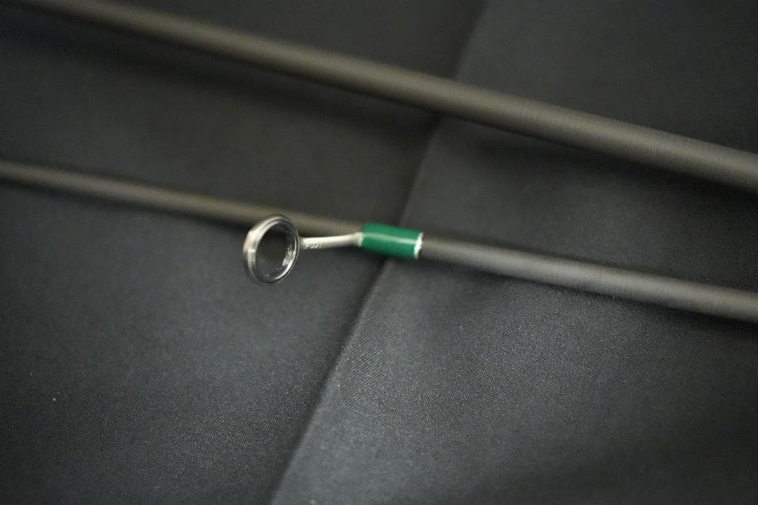 ほぼ未使用 1stモデル　インクスレーベル ビーテスラー GXS-BT74L