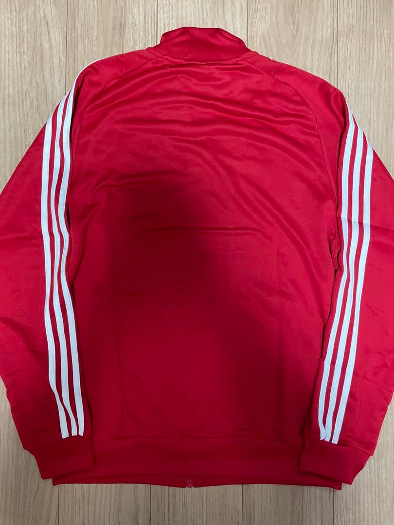 【正規品】新品タグ付き 日本XLサイズ相当 アーセナル ジャケット