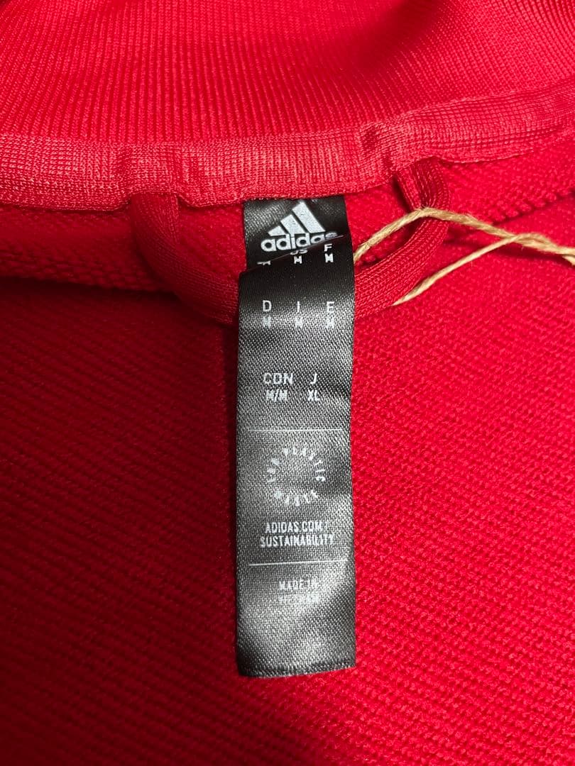 【正規品】新品タグ付き 日本XLサイズ相当 アーセナル ジャケット