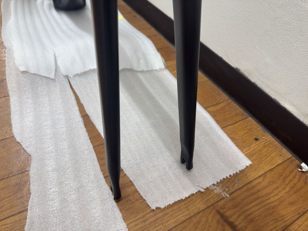 CUBE Agree C:62 フレームセット56 ULTEGRAブレーキ付き