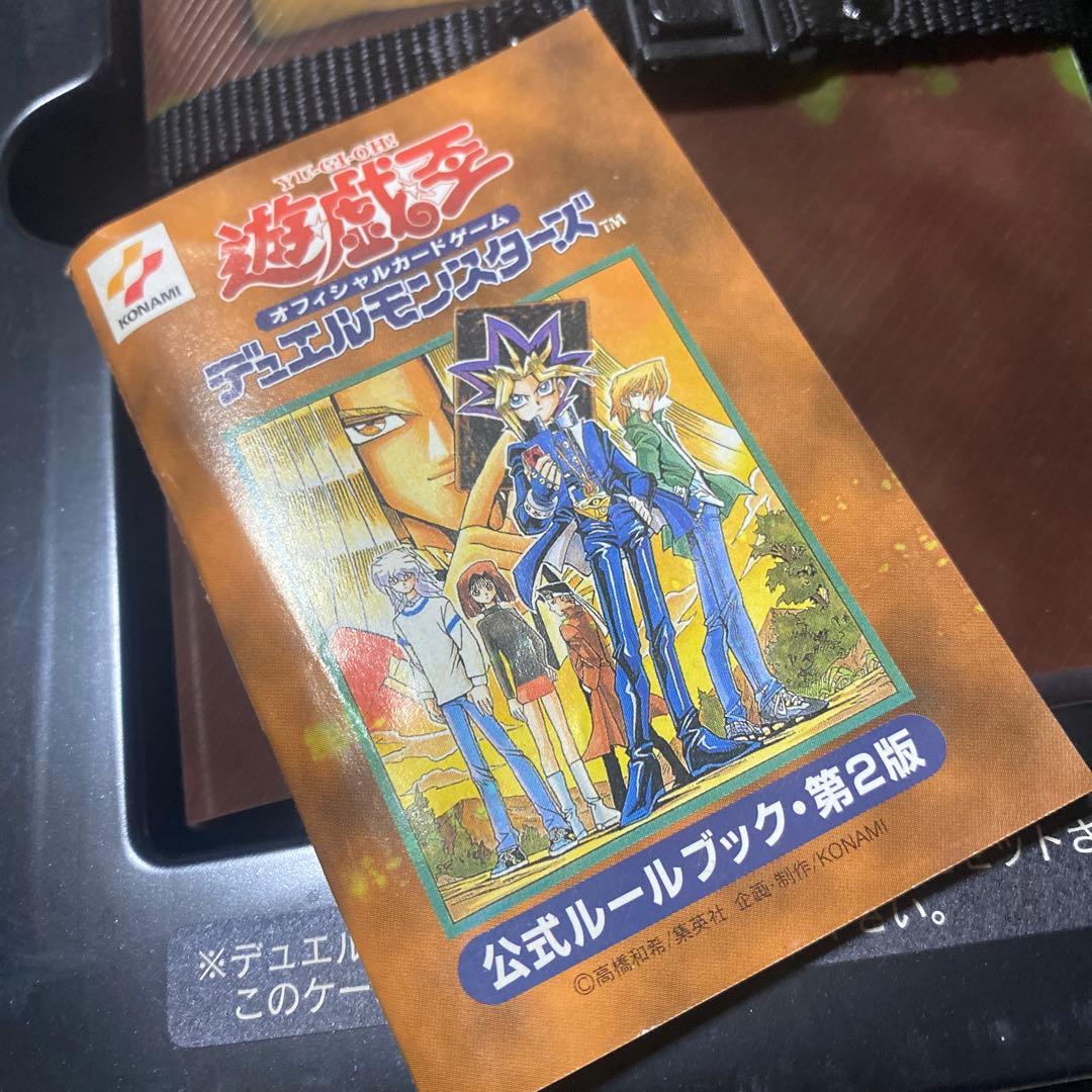【欠品あり】遊戯王OCG スターターボックス