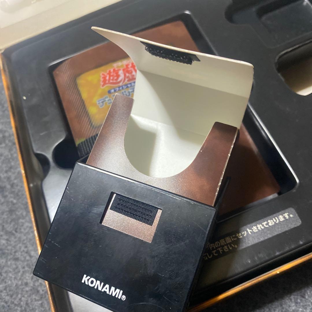 【欠品あり】遊戯王OCG スターターボックス