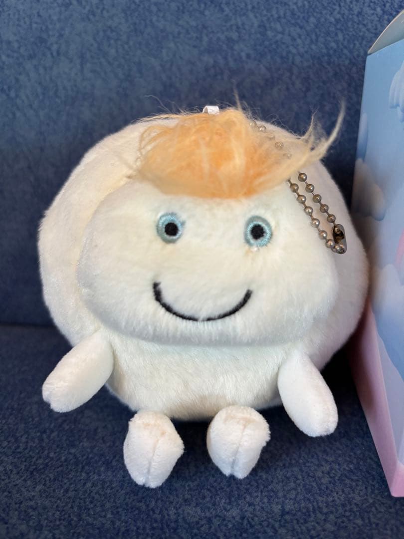 藤井風 Feelin' Good Windy ぬいぐるみ