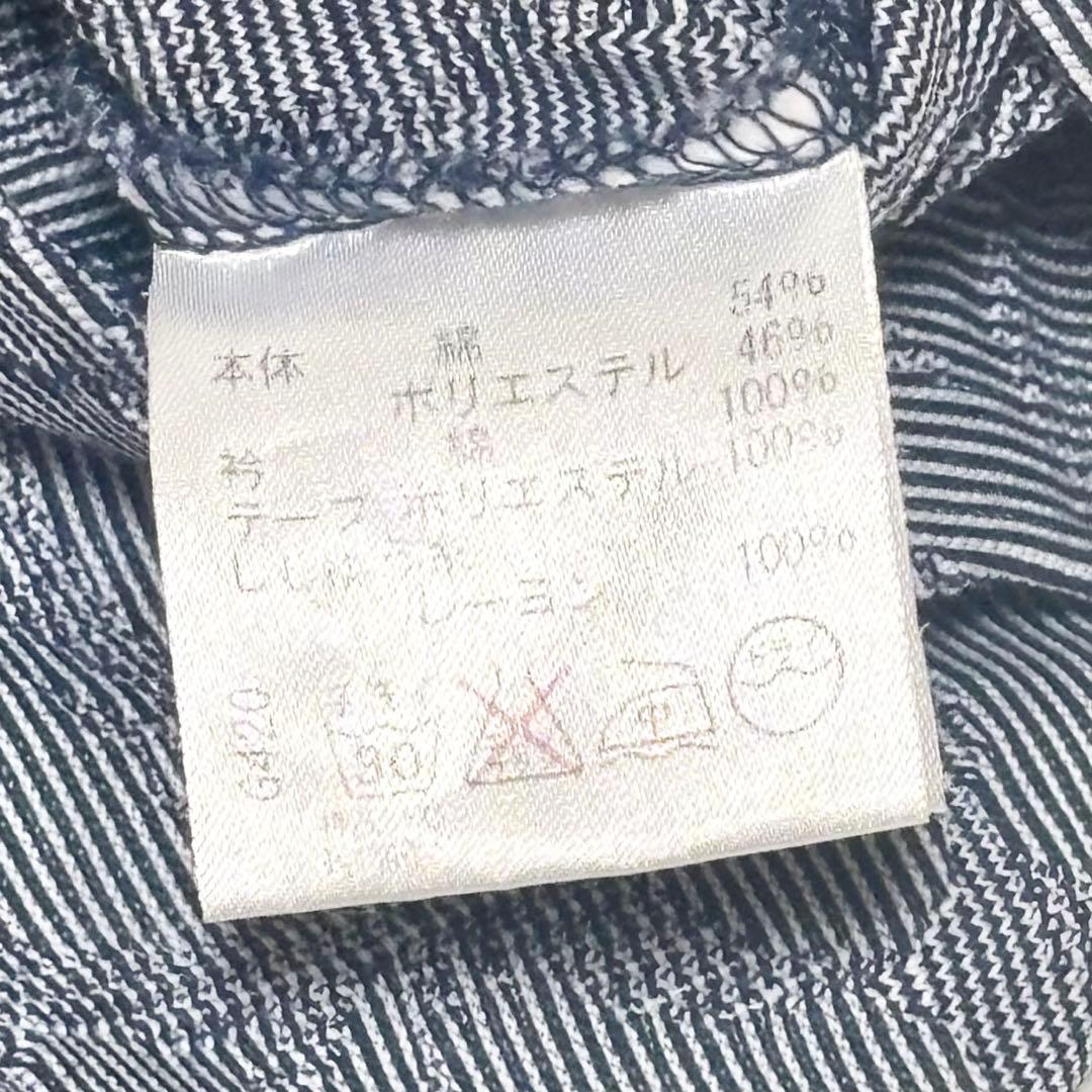 【コーディネート】ビバハート ゴルフウェア セットアップ レディース(45)