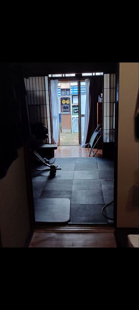 【総額11万超・実戦未使用】【美品】東京マルイ 次世代MP5A4 外部カスタム品