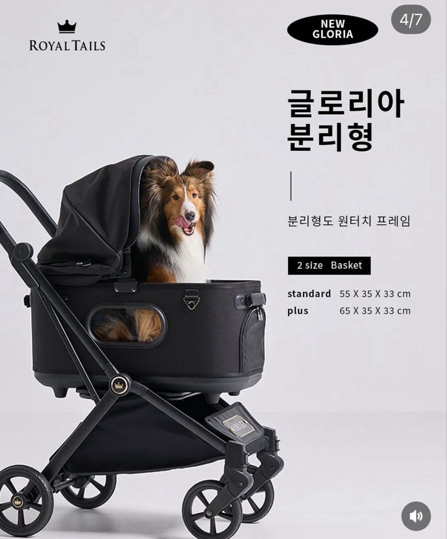 ロイヤルテイルズ　グロリア　日本未発売① （①➕②が必要です。）