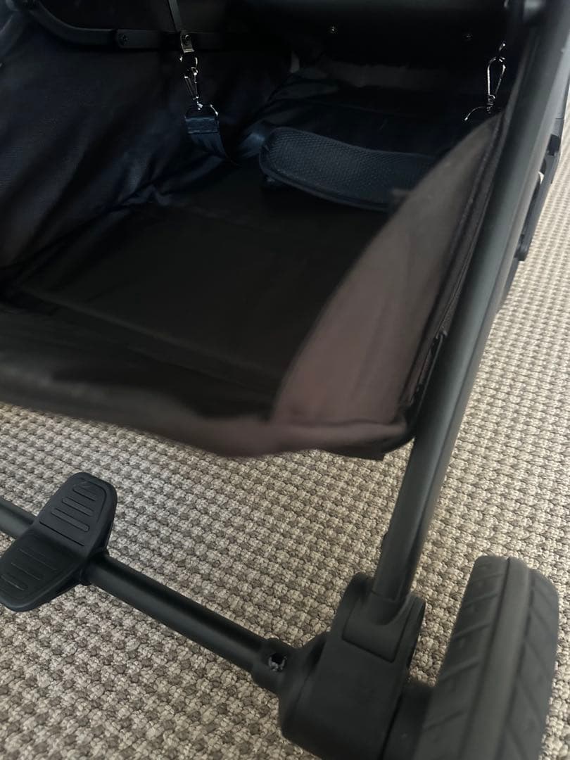 ロイヤルテイルズ　グロリア　日本未発売① （①➕②が必要です。）