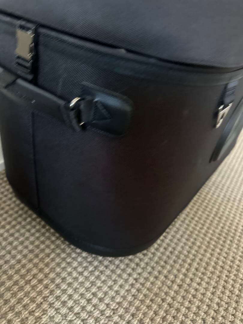 ロイヤルテイルズ　グロリア　日本未発売① （①➕②が必要です。）