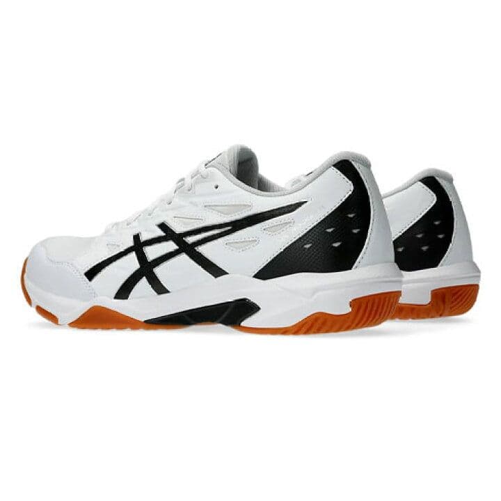 【未使用品27.5】アシックス◎バレーボール◎GEL-ROCKET 11