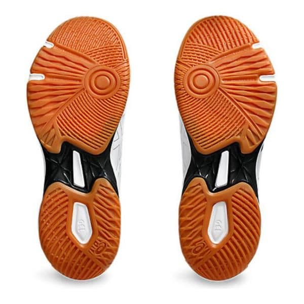 【未使用品27.5】アシックス◎バレーボール◎GEL-ROCKET 11