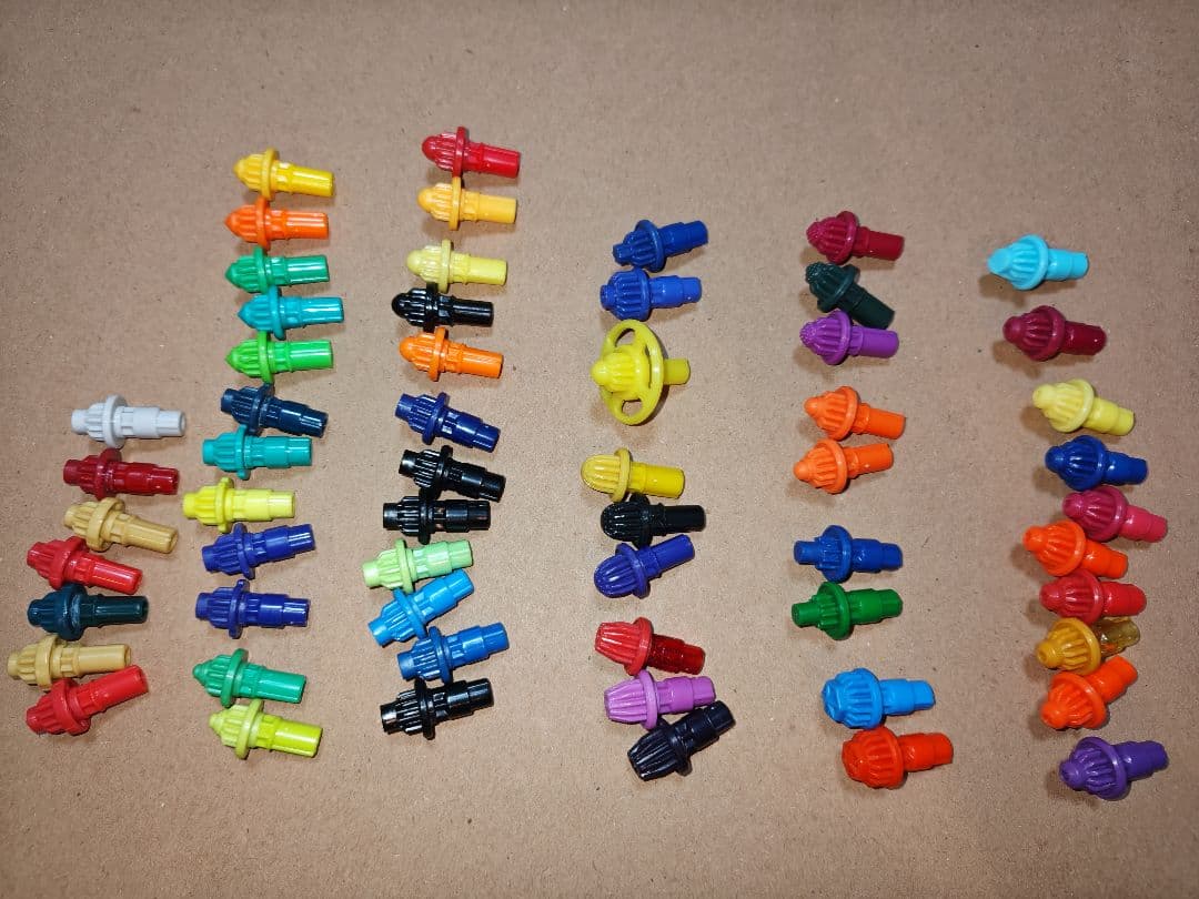 BEYBLADE X ベイブレード X 中古　まとめ売り