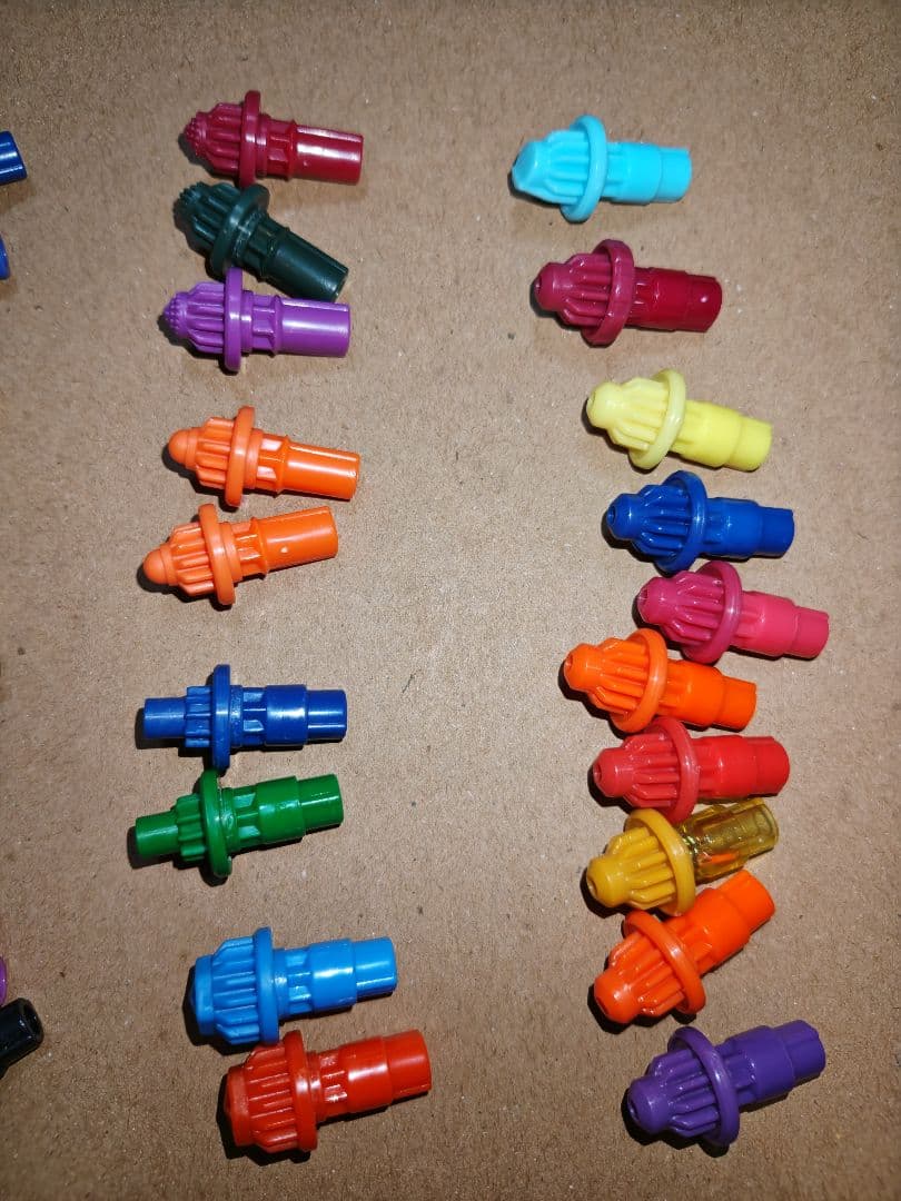 BEYBLADE X ベイブレード X 中古　まとめ売り