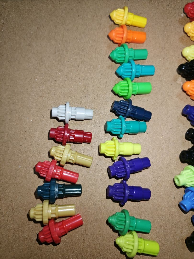 BEYBLADE X ベイブレード X 中古　まとめ売り