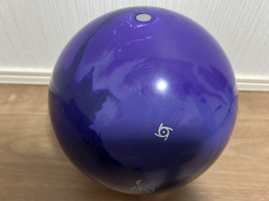 送料込み【新品】スター・ゲート　ストーム　15ポンド4オンス 2