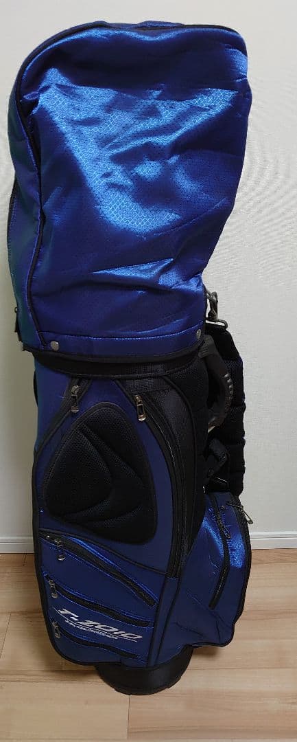 【送料込】ゴルフバッグ