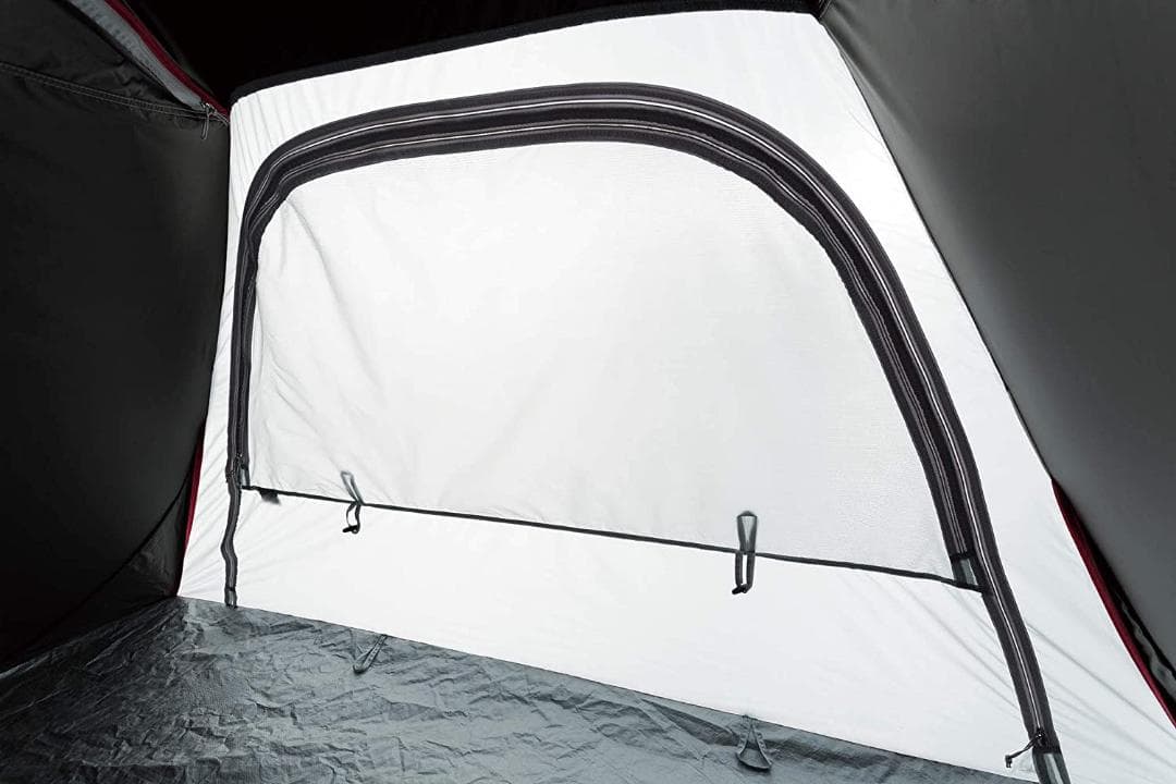 コールマン(Coleman) シェード クィツクアップIGシェード+ 新品