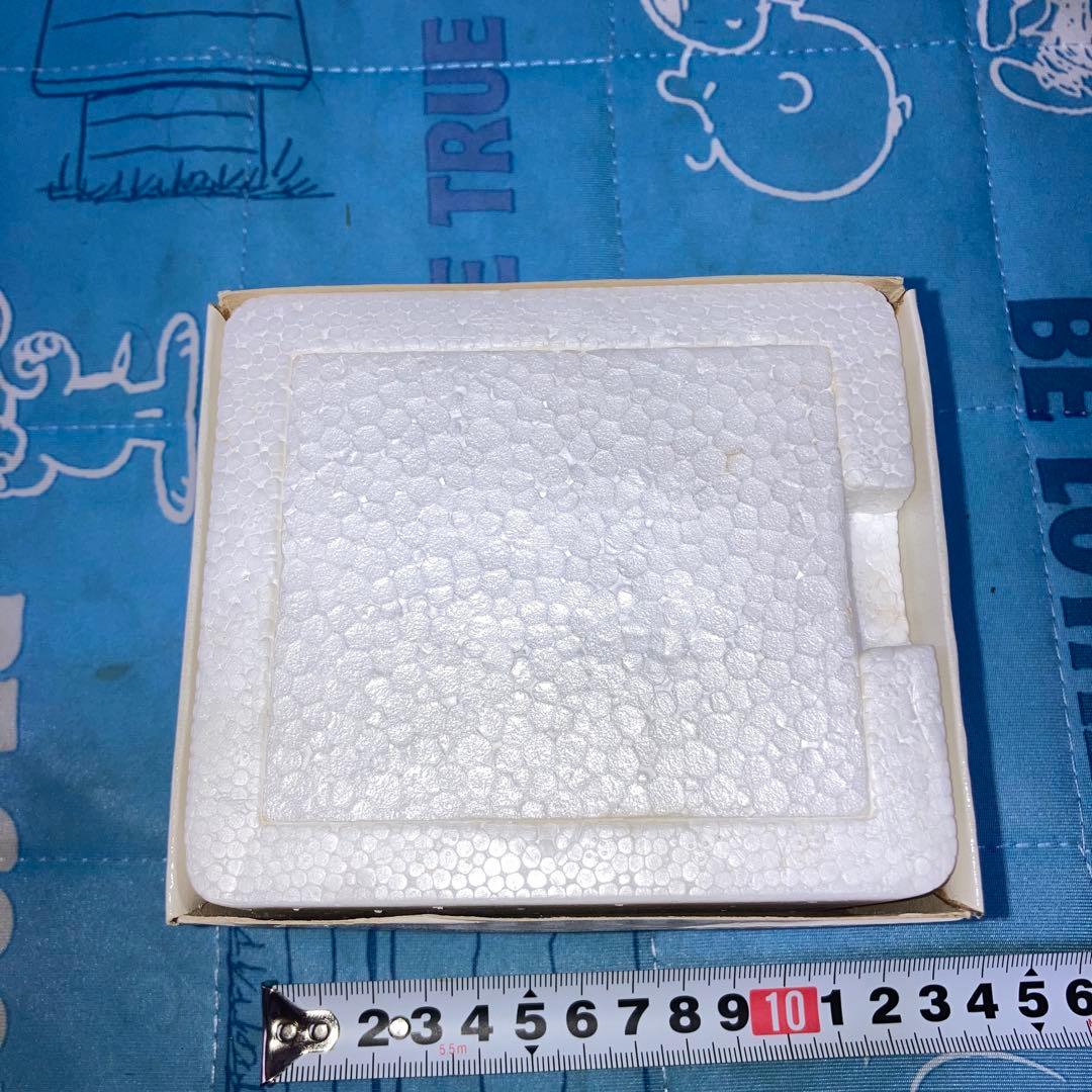 SＯＪＯＵＲＮＥＲホットウィル新品未使用希少