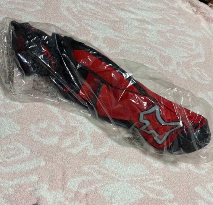 スコッティキャメロン　サンデーバッグ　キャリーバッグ　ScottyCameron